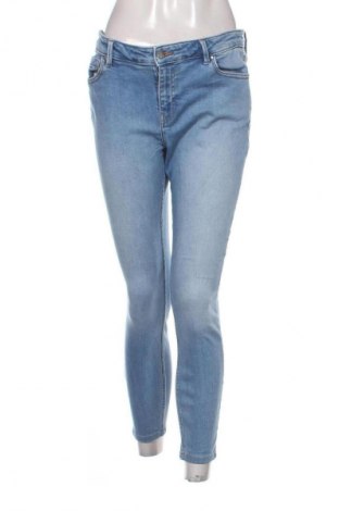 Damskie jeansy Country Road, Rozmiar M, Kolor Niebieski, Cena 57,99 zł