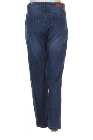 Blugi de femei Country Road, Mărime M, Culoare Albastru, Preț 67,99 Lei