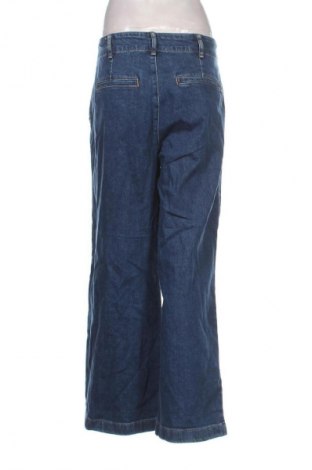 Dámske džínsy  Country Road, Veľkosť L, Farba Modrá, Cena  12,95 €