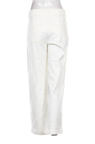 Blugi de femei Country Road, Mărime M, Culoare Ecru, Preț 63,99 Lei