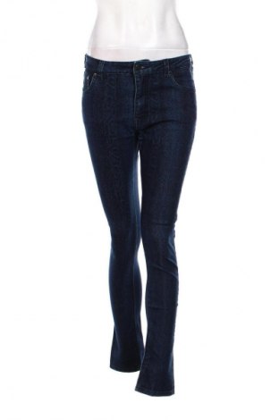 Damen Jeans Crocker, Größe L, Farbe Mehrfarbig, Preis € 5,99