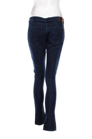 Damen Jeans Crocker, Größe L, Farbe Mehrfarbig, Preis € 5,99