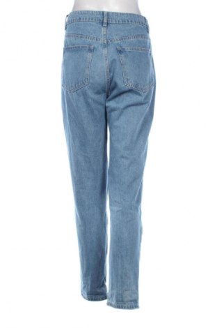 Дамски дънки Cropp, Размер L, Цвят Син, Цена 20,96 €