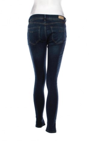 Dámske džínsy  Cross Jeans, Veľkosť M, Farba Modrá, Cena  15,00 €