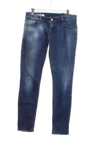 Damen Jeans Cycle, Größe L, Farbe Blau, Preis 25,99 €