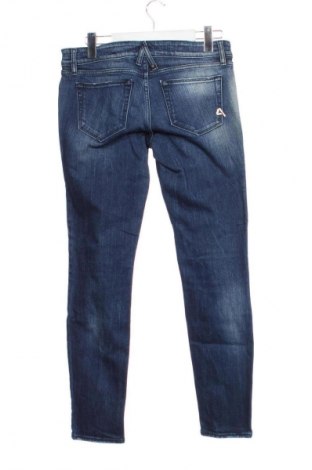 Damen Jeans Cycle, Größe L, Farbe Blau, Preis 25,99 €
