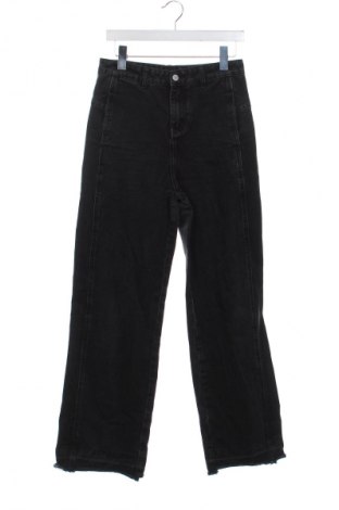 Γυναικείο Τζίν DAZY, Μέγεθος M, Χρώμα Πολύχρωμο, Τιμή 17,09 €