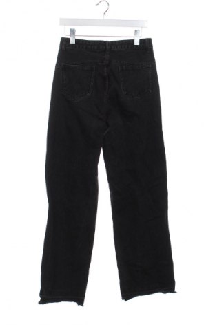 Γυναικείο Τζίν DAZY, Μέγεθος M, Χρώμα Πολύχρωμο, Τιμή 17,09 €