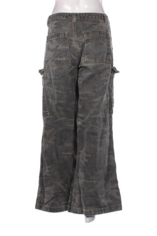 Damen Jeans DAZY, Größe M, Farbe Mehrfarbig, Preis 20,01 €