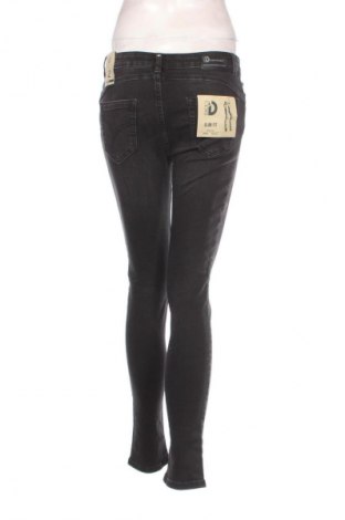 Blugi de femei Dack's, Mărime M, Culoare Negru, Preț 260,99 Lei