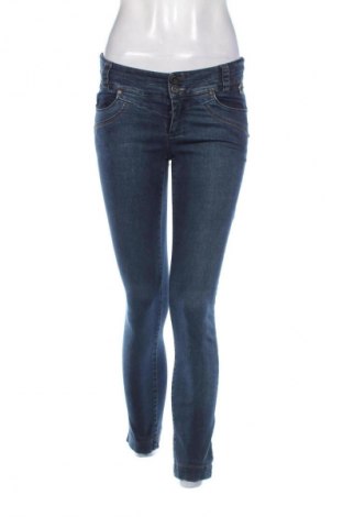 Női farmernadrág Danini, Méret S, Szín Kék, Ár 6 198 Ft