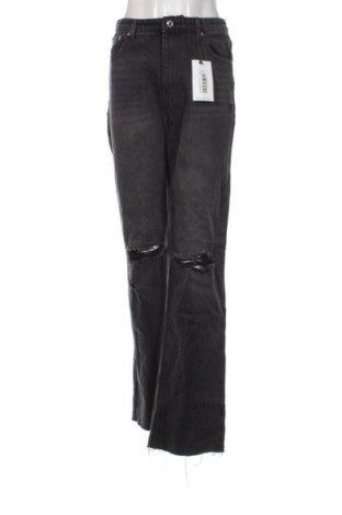 Dámske džínsy  Dazie, Veľkosť M, Farba Čierna, Cena  22,95 €