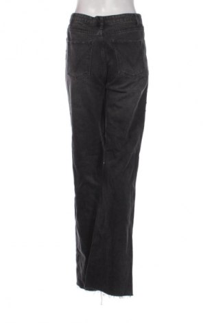 Dámske džínsy  Dazie, Veľkosť M, Farba Čierna, Cena  22,95 €