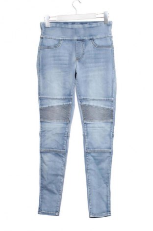 Дамски дънки Decjuba, Размер M, Цвят Син, Цена 33,23 €