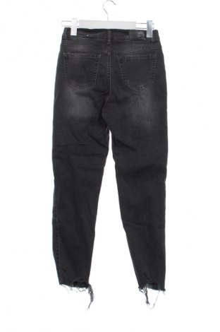 Női farmernadrág Denim 1982, Méret XS, Szín Szürke, Ár 6 198 Ft