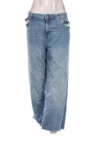 Damen Jeans Denim 1982, Größe XXL, Farbe Blau, Preis € 15,00