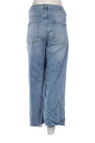 Damen Jeans Denim 1982, Größe XXL, Farbe Blau, Preis € 15,00