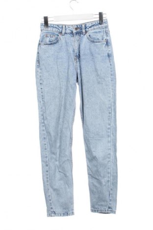 Damen Jeans Denim&Co., Größe XS, Farbe Blau, Preis € 6,99