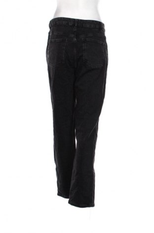 Dámské džíny  Denim Co., Velikost M, Barva Černá, Cena  179,00 Kč