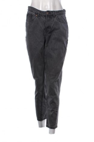 Damen Jeans Denim&Co., Größe M, Farbe Schwarz, Preis € 15,00