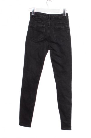 Damen Jeans Denim Co., Größe S, Farbe Grau, Preis 5,99 €