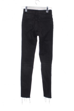 Damen Jeans Denim Co., Größe XXS, Farbe Schwarz, Preis € 14,77