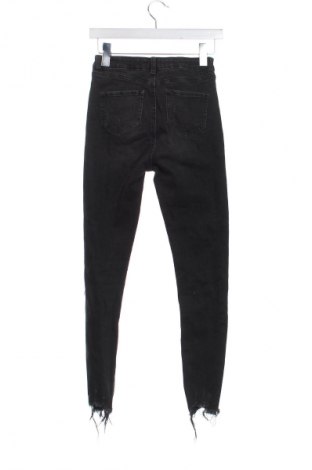 Дамски дънки Denim&Co., Размер S, Цвят Черен, Цена 10,87 €