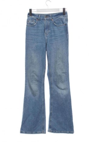 Damen Jeans Denim&Co., Größe XS, Farbe Blau, Preis 14,74 €