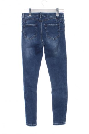 Дамски дънки Denim Life, Размер M, Цвят Син, Цена 20,96 €
