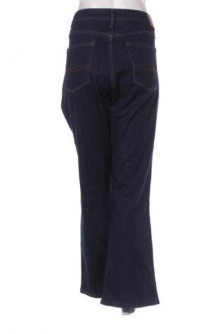 Blugi de femei Denizen from Levi's, Mărime XXL, Culoare Albastru, Preț 77,00 Lei