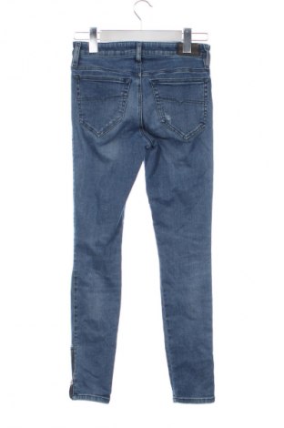 Damen Jeans Diesel, Größe XS, Farbe Blau, Preis 61,96 €