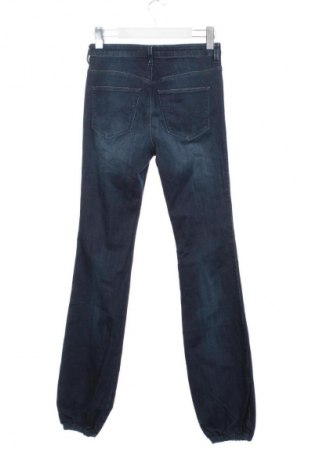 Γυναικείο Τζίν Diesel, Μέγεθος S, Χρώμα Μπλέ, Τιμή 32,99 €