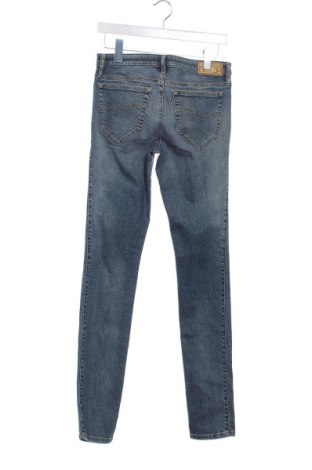 Damen Jeans Diesel, Größe M, Farbe Blau, Preis 62,00 €