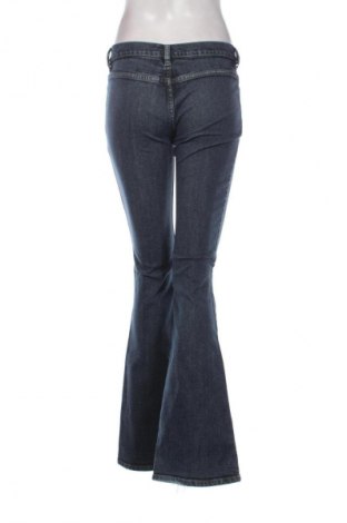 Damen Jeans Diesel, Größe M, Farbe Blau, Preis 62,00 €