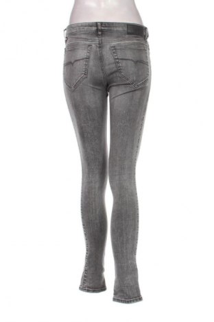 Dámské džíny  Diesel, Velikost M, Barva Šedá, Cena  4 722,00 Kč