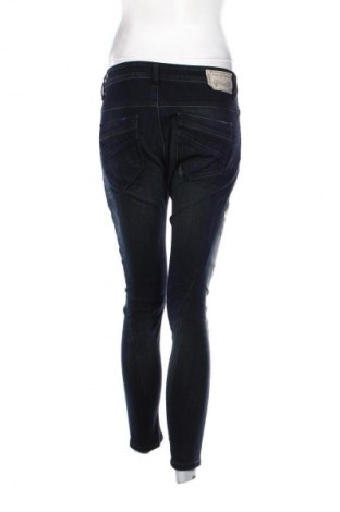 Dámske džínsy  Diesel, Veľkosť S, Farba Modrá, Cena  37,92 €