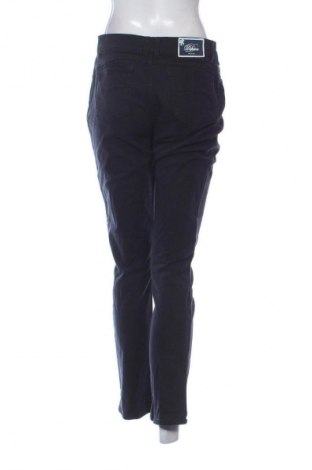 Női farmernadrág Diusca, Méret M, Szín Fekete, Ár 4 339 Ft