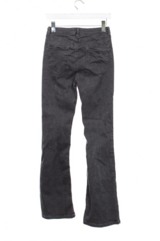 Damen Jeans Dorothy Perkins, Größe S, Farbe Grau, Preis 17,00 €