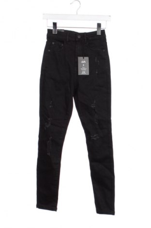 Дамски дънки Dotti, Размер S, Цвят Черен, Цена 8,69 €