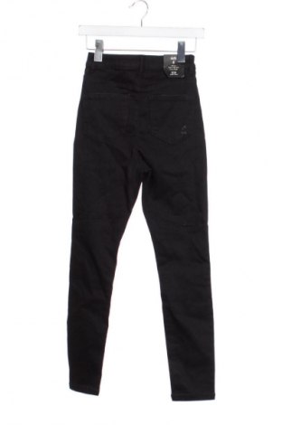 Дамски дънки Dotti, Размер S, Цвят Черен, Цена 8,69 €