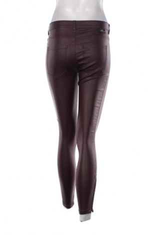 Damen Jeans Dr. Denim, Größe M, Farbe Rot, Preis € 20,91