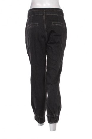 Blugi de femei Ds, Mărime M, Culoare Negru, Preț 49,99 Lei