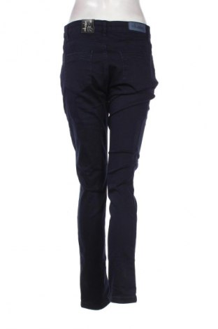 Damen Jeans EMILIA PARKER, Größe XL, Farbe Blau, Preis € 30,99