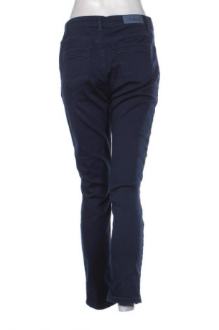Dámské džíny  EMILIA PARKER, Velikost L, Barva Modrá, Cena  593,00 Kč