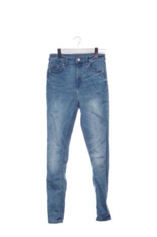 Damen Jeans Edc By Esprit, Größe S, Farbe Blau, Preis 21,00 €
