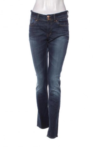 Damen Jeans Edc By Esprit, Größe L, Farbe Blau, Preis € 20,91
