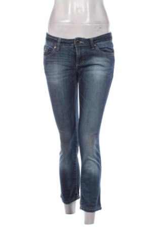 Damen Jeans Edc By Esprit, Größe S, Farbe Blau, Preis € 21,00