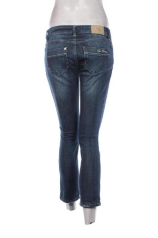 Damen Jeans Edc By Esprit, Größe S, Farbe Blau, Preis € 21,00