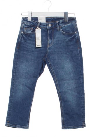 Női farmernadrág Edc By Esprit, Méret XS, Szín Kék, Ár 5 369 Ft