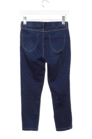 Дамски дънки Eden, Размер S, Цвят Син, Цена 14,74 €